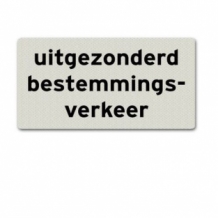 images/productimages/small/bestemmings verkeer.jpg